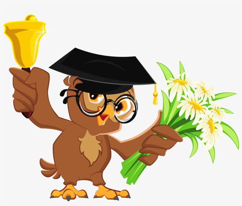 School Bell Png, transparent png