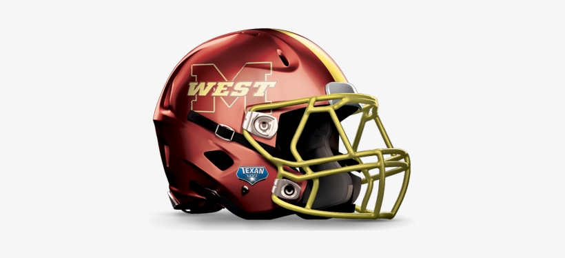 The Football Helmet Images Below Are Free To Use With - Central Michigan Football Helmet, transparent png