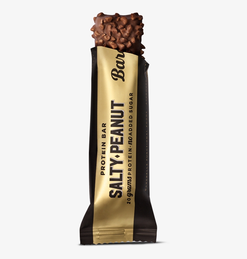 Salty Peanut - White Coffee, transparent png