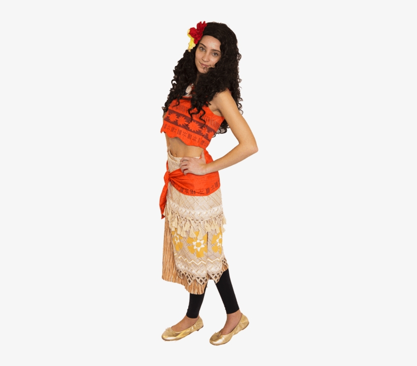 Book Your Party Now View 2018 Catalog - Costume, transparent png