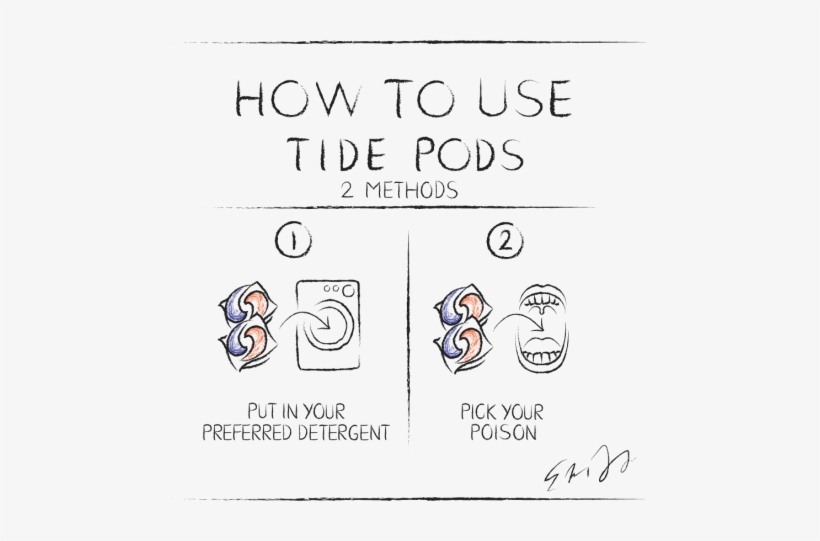 We're Going Places In - Line Art, transparent png