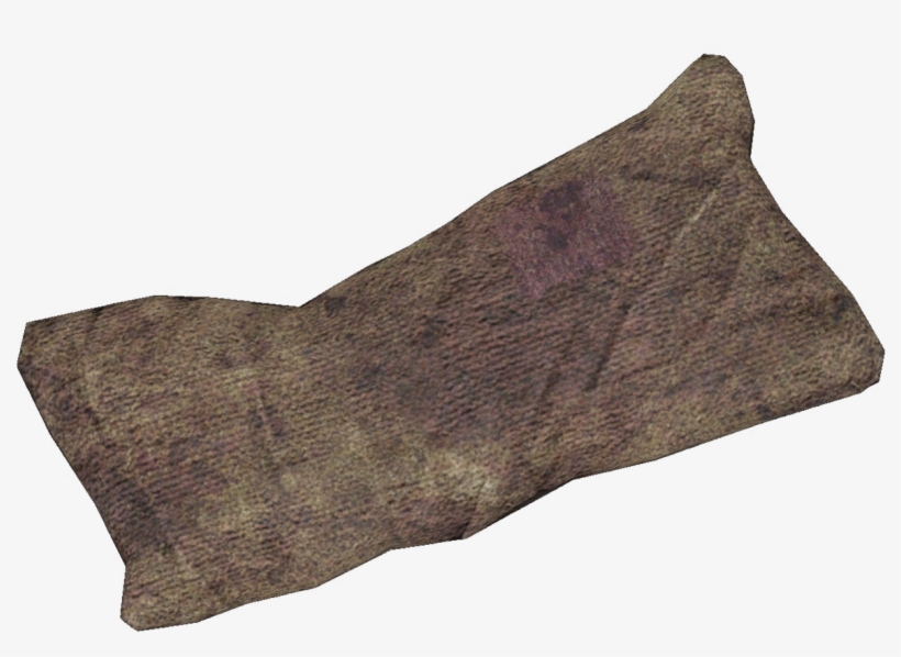 The Vault Fallout Wiki - Throw Pillow, transparent png