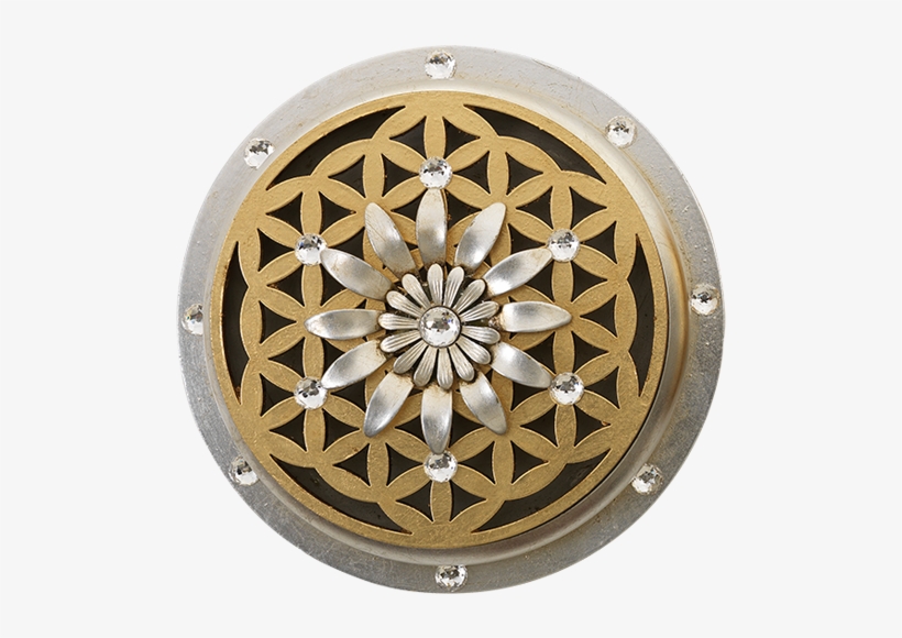 Precedente - Healing Crystals Energy Grid, transparent png