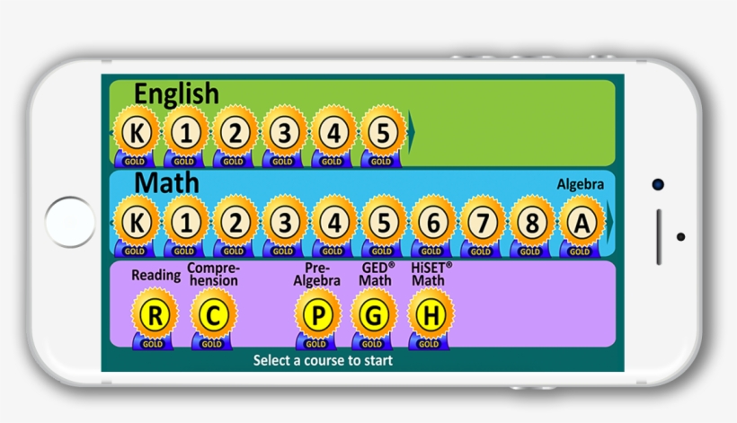 From Kinder To Adult - Circle, transparent png