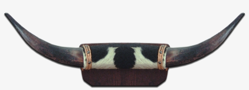 Leather, transparent png