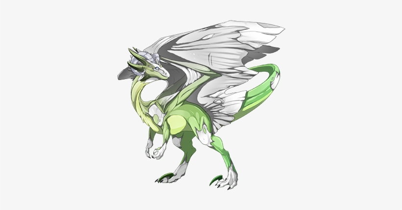 Image Image - Dragon Age, transparent png