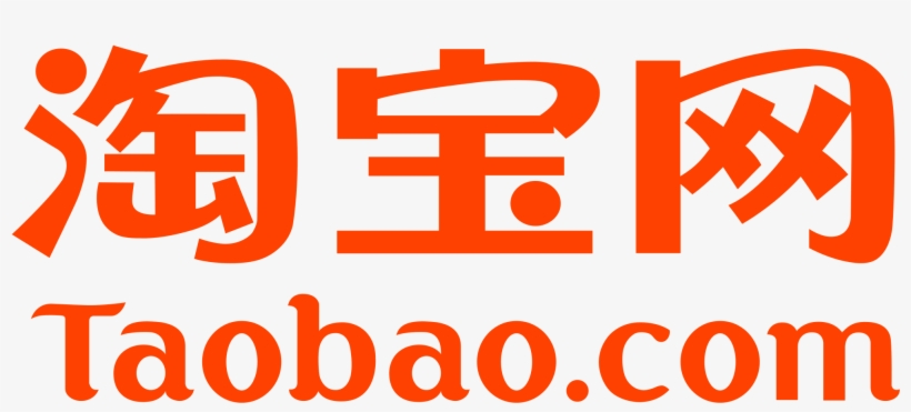 /ic/ - Artwork/critique - Taobao Logo, transparent png
