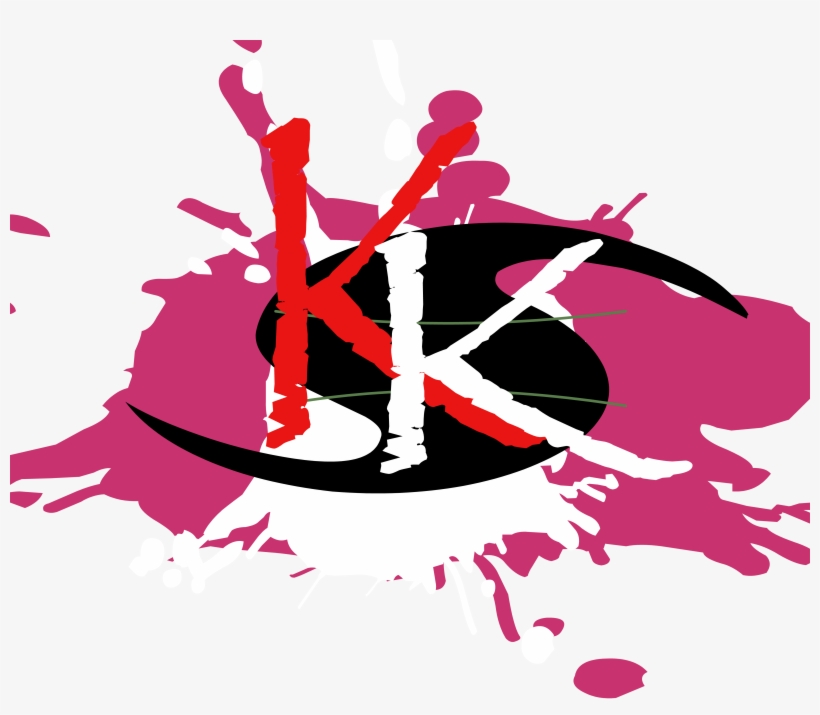 Logo, transparent png