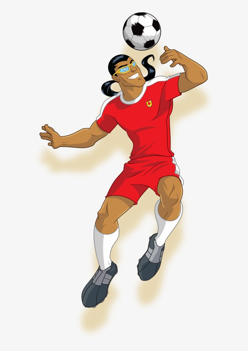 El Matador, transparent png