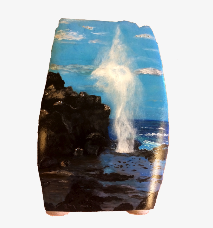 New Rockart - Pencil Skirt, transparent png