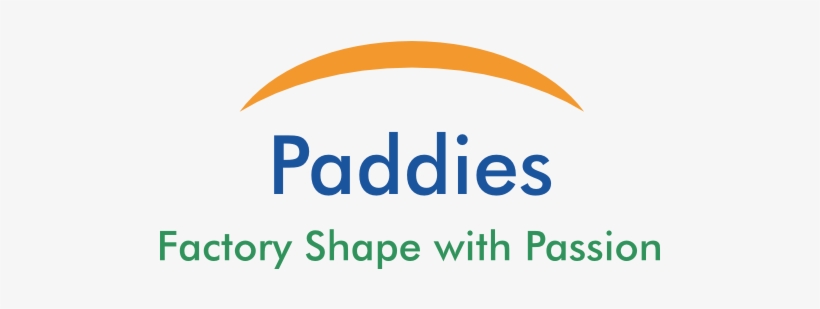 Paddies Manufacturing - Human Rights Roles In Shaping Policy: A Motivation, transparent png