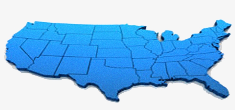 National-security - Cobblestone, transparent png