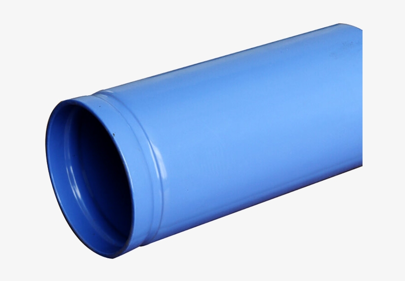 Internal And External Coated Steel Water Pipe - Pipe, transparent png