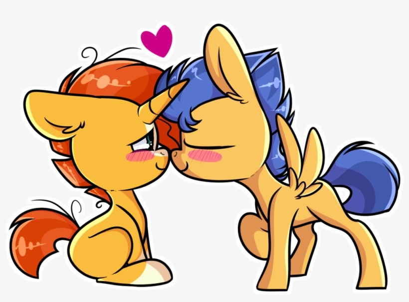 Korgikardigan, Boop, Flashburst, Flash Sentry, Gay, - Cartoon, transparent png