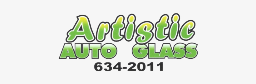 Follow - Comedy, transparent png