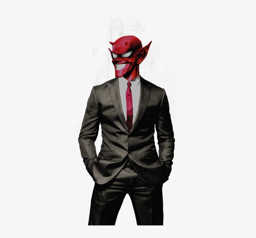 Jason Statham Black Suit, transparent png