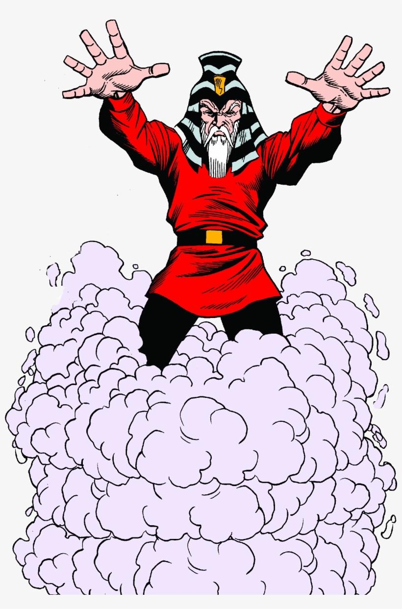 Personal Data - Illustration, transparent png