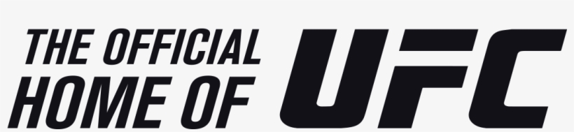 Sports Bars By State/province - Ufc Red Logo Flat-along Cool Baseball Caps Custom, transparent png