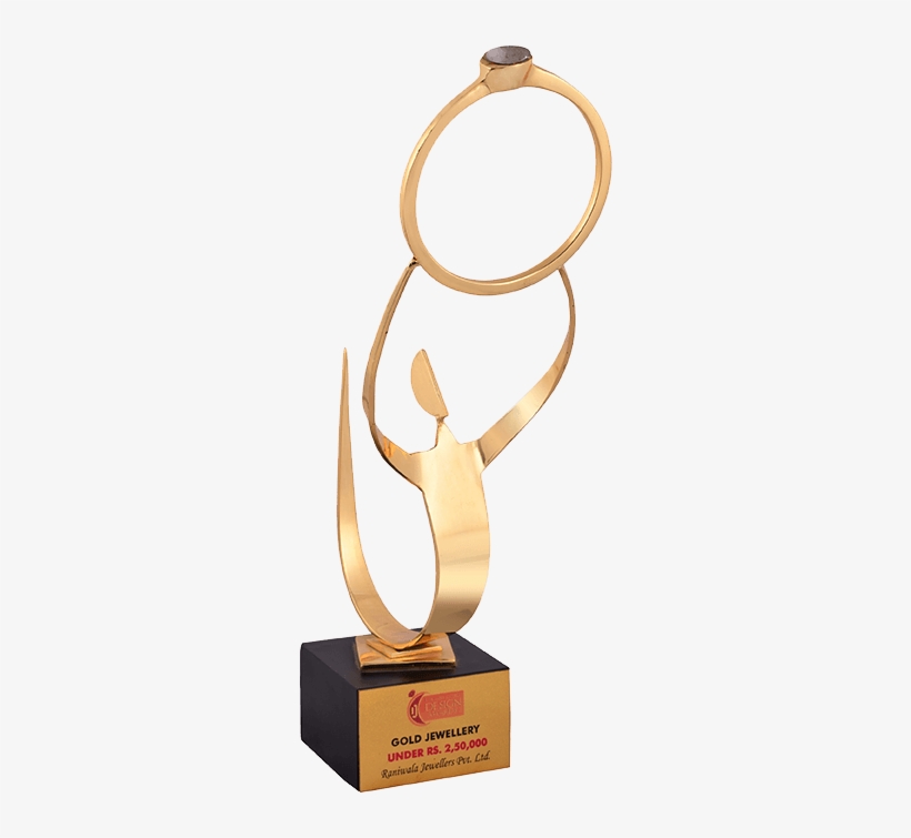09 Ij Jewellers Choice Design Awards 2013 - Ij Jewellers Choice Design Awards, transparent png