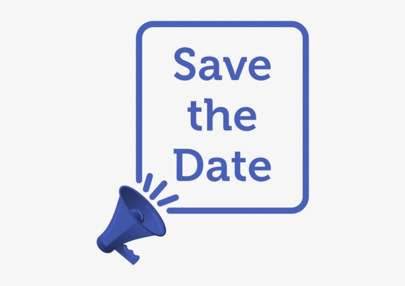 November 8-11, - Chicago, transparent png