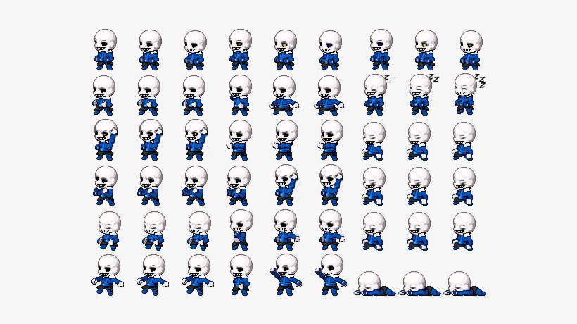 [ Img] - Smiley, transparent png