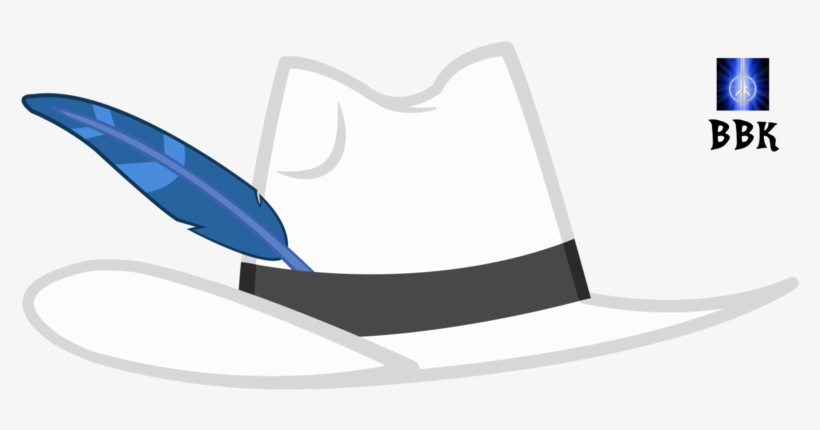 Clipart Download Spike S New Edition By Bb K - Michael Jackson Hat Drawing, transparent png