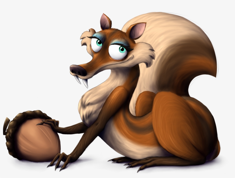 Ice Age 2002 Poster, transparent png