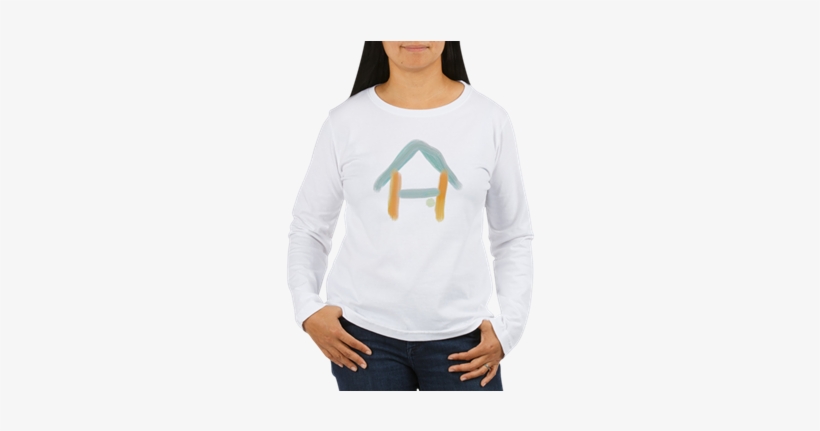 You'll Look Good In This New Jersey - Geocaching Designs, transparent png