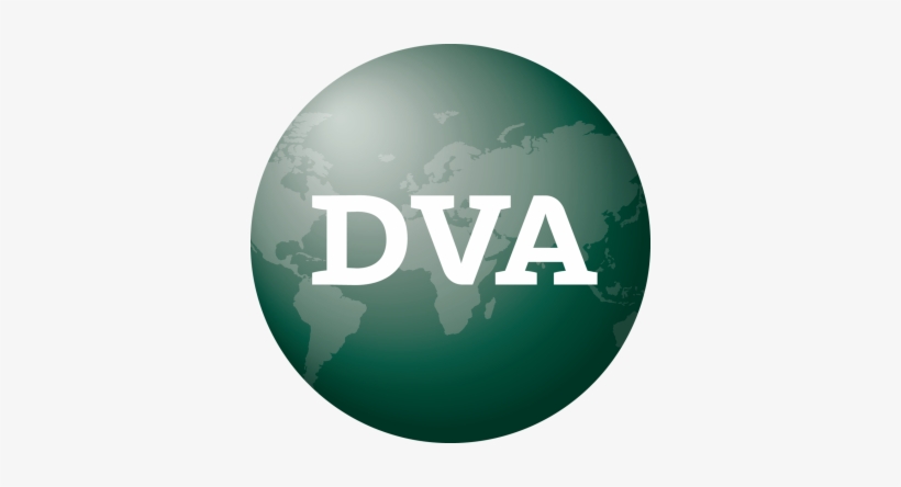 Driver And Vehicle Agency, transparent png