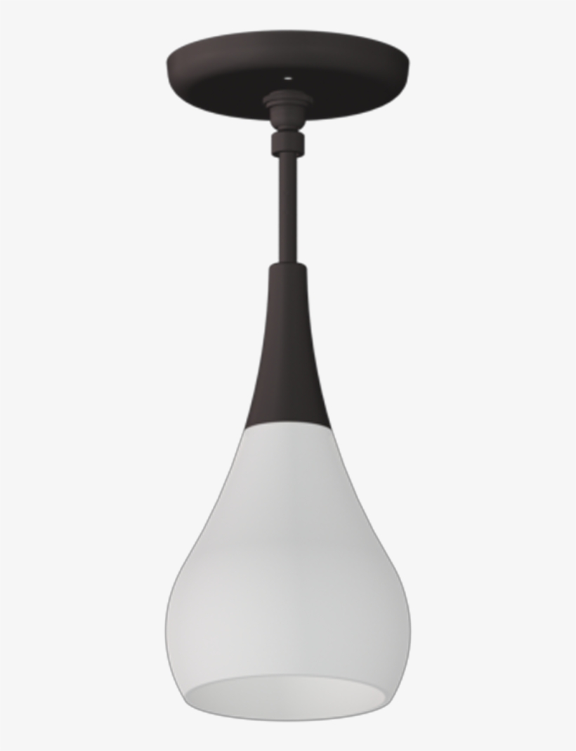 Generating A Preview Image Of Your Customized Product - Lampshade, transparent png