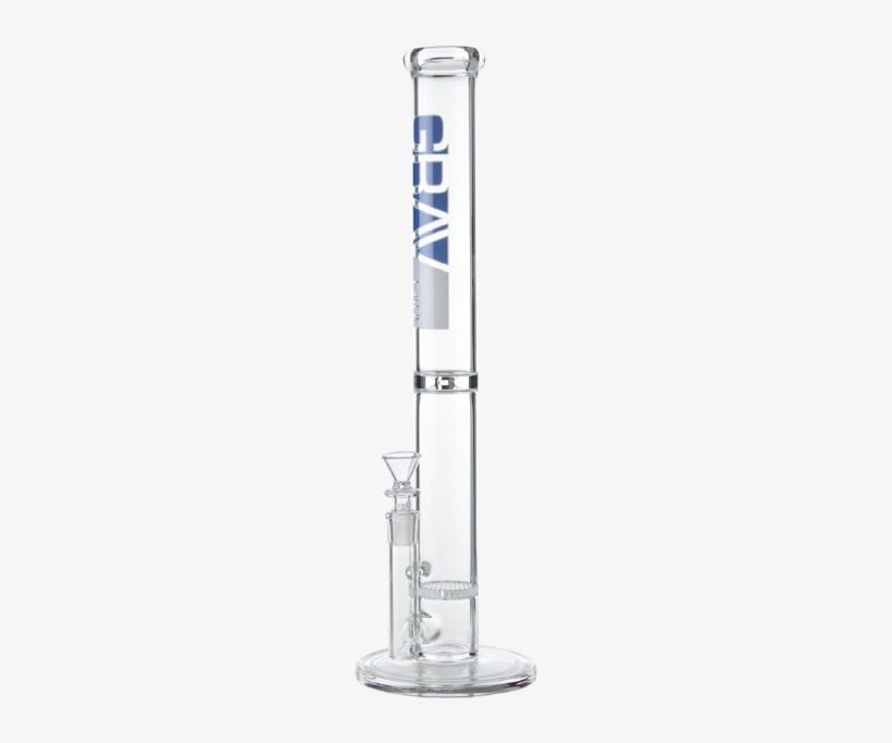 Bong Of The Day - Grav Labs 16 Honeycomb, transparent png
