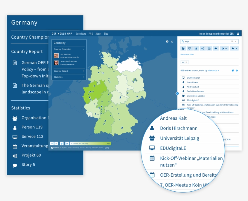 Clicking On A Country On The Map, Makes You Switch - Germany Home Country Mouse Pad Mousepad - Solid Maroon, transparent png