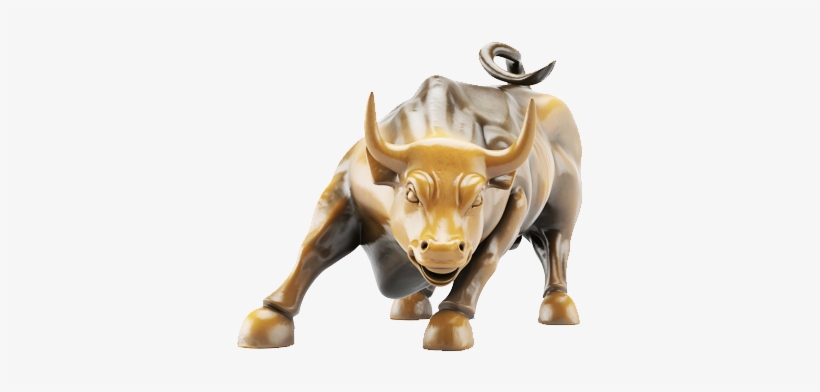 Procedure Of Demat Account, transparent png