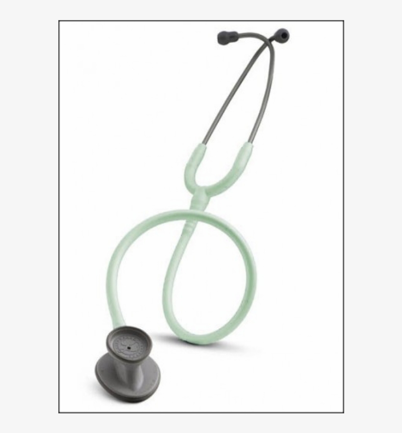 More Views - Littmann Quality, transparent png