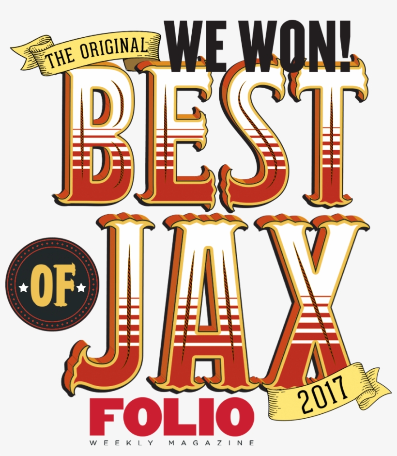 Black And White Stock S Menu The Metro Diner In Jax - Poster, transparent png