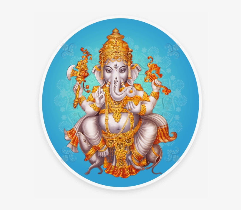 Hd Image Ganas Ji, transparent png