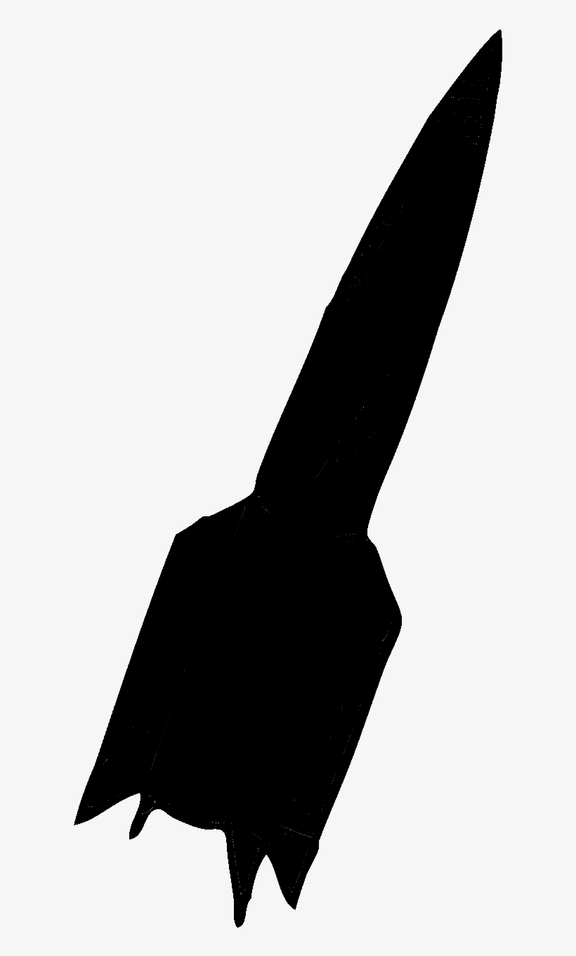 Airplane, transparent png