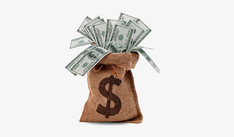 Want To Earn Good Money From Home - Stock Photography, transparent png