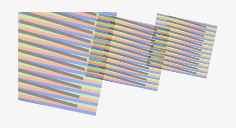 Cruz - Parallel, transparent png