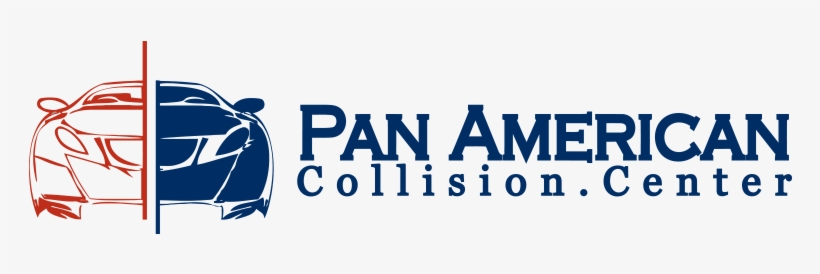 Tesla Certified Collision Repair Logo - Pan American Collision Center, transparent png