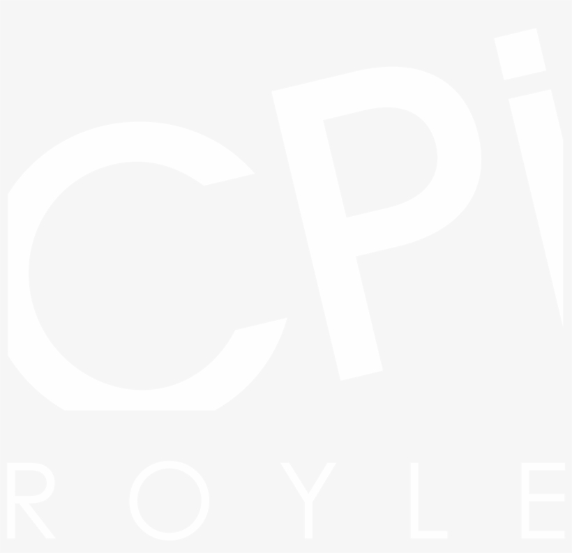 Stylehaul, transparent png