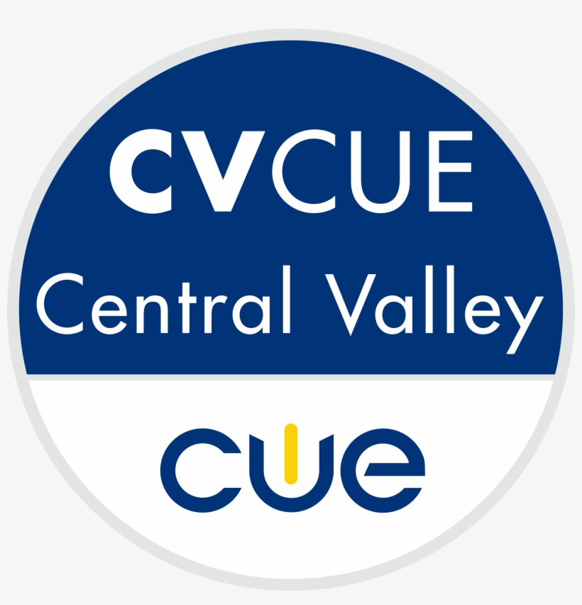 Cvcue Is Back At It Again, Hosting Its 2nd Annual Steam - San Luis Obispo, transparent png