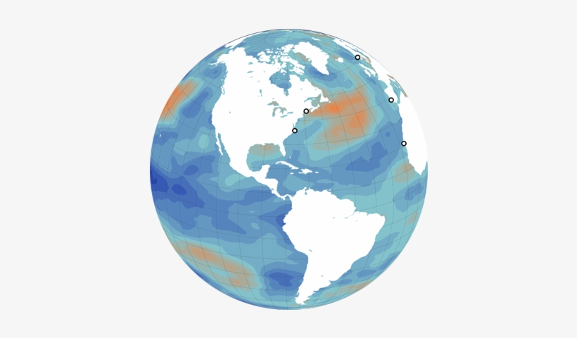 Undersea Science - Latin American Social Sciences Institute, transparent png