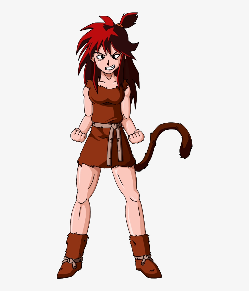 35600148 - Cartoon, transparent png