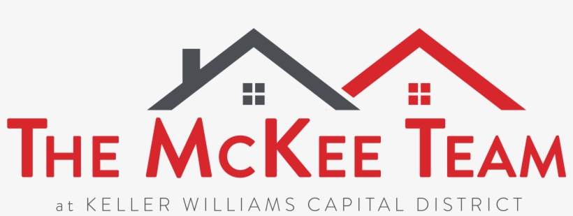Logo - Keller Williams Team, transparent png