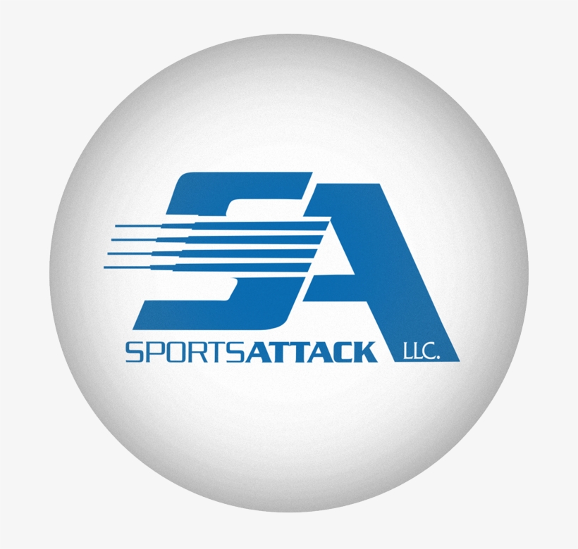 Eye Ball - Sports Attack, transparent png