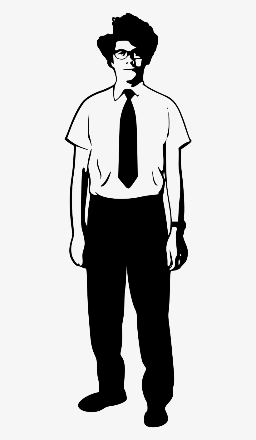 Big Image - Clip Art, transparent png