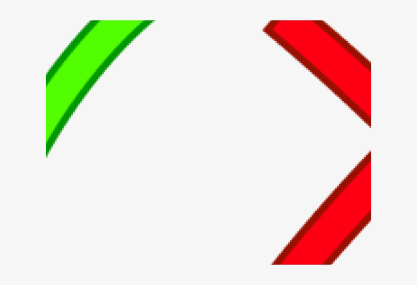 Red Cross Mark Png Transparent Images, transparent png