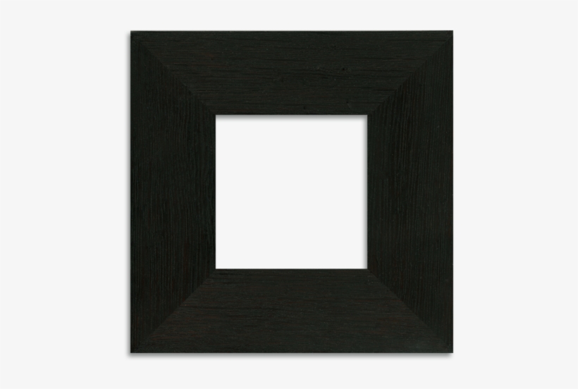 Download Transparent 2-inch Oak Park Frame - Picture Frame - PNGkit