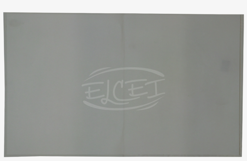 Home Hindu Wedding Cards Pristine White Card With Ganesha - Paper, transparent png